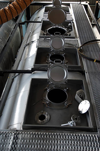 Best Duct Cleaning for Offices  in Wyandotte, MI